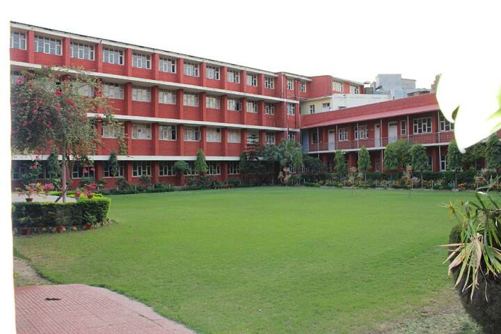 campus-view